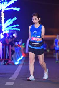 BIB: 3000, 1304, 45143
                            <button type="button" onclick="openModal(21456083)" class="btn btn-primary btn-sm float-right btn-popup" data-toggle="modal" data-target=".modal-high-quality">
                        <i class="fas fa-shopping-cart"></i> Add to Cart
                    </button>
                                            <button type="button" onclick="isThisMe(21456083, true)" class="btn btn-success btn-sm float-right btn-popup btn-isme hidden" data-toggle="tooltip" data-placement="bottom" title="นี่คือรูปของคุณใช่ไหม คลิกที่นี่เพื่อเอาเข้าอัลบั้ม">
                        <i class="fas fa-plus"></i> Add to album
                    </button>
                    <button type="button" onclick="isThisMe(21456083, false)" class="btn btn-warning btn-sm float-right btn-popup btn-isnotme hidden">
                        <i class="fas fa-ban"></i> Remove from album
                    </button>